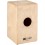 Meinl Artisan Edition Series String Cajon Tango Line - Limba - AETLLI