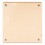 Meinl Artisan Edition Series String Cajon Tango Line - Limba - AETLLI