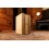 Meinl Artisan Edition Series String Cajon Tango Line - Limba - AETLLI