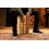 Meinl Artisan Edition Series String Cajon Tango Line - Limba - AETLLI