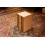 Meinl Artisan Edition Series String Cajon Tango Line - Limba - AETLLI