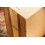 Meinl Artisan Edition Series String Cajon Tango Line - Limba - AETLLI
