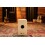 Meinl Artisan Edition Series String Cajon Tango Line - Limba - AETLLI