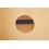 Meinl Artisan Edition Series String Cajon Tango Line - Limba - AETLLI