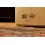 Meinl Artisan Edition Series String Cajon Tango Line - Limba - AETLLI