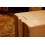 Meinl Artisan Edition Series String Cajon Tango Line - Limba - AETLLI
