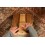 Meinl Artisan Edition Series String Cajon Tango Line - Limba - AETLLI
