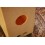 Meinl Artisan Edition Series String Cajon Tango Line - Limba - AETLLI