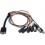 Merging HAPI HORUS SYNC CABLE