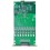 Merging DA8P