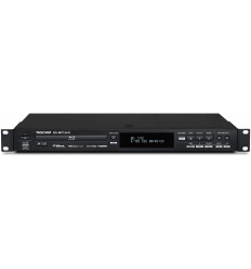 Tascam BD-MP1 MKII