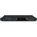 Tascam BD-MP1 MKII