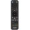 Tascam BD-MP1 MKII