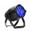 Elation Limelight Par L
