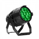 Elation Limelight Par L