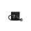 Elation Pixel Amp 200