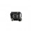 Elation Pixel Amp 200