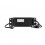 Elation Pixel Amp 200