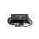 Elation Pixel Amp 200
