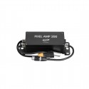 Elation Pixel Amp 200