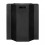 Elation PROTEUS HYBRID MAX