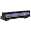 Elation Pulse Bar S