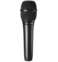 Audio Technica AT2010 RESIGILAT 37187