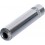 Rean NYS2203P
