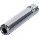 Rean NYS2203P