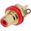 Rean NYS367-2