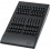 MA Lighting grandMA3 onPC fader wing