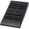 MA Lighting grandMA3 onPC fader wing