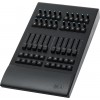 MA Lighting grandMA3 onPC fader wing