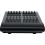 MA Lighting grandMA3 onPC fader wing