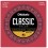 D-Addario Classic Nylon Student EJ27N 3/4