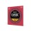 D-Addario Classic Nylon Student EJ27N 3/4