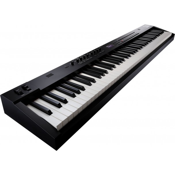 Roland RD-88 EX Pian de scena - Zeedo Shop