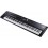 Roland RD-2000 EX