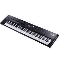 Roland RD-2000 EX