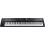 Roland RD-2000 EX