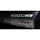 Roland RD-2000 EX