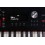 Roland RD-2000 EX