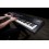 Roland RD-2000 EX