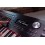 Roland RD-2000 EX