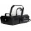 Fog 1500 DMX