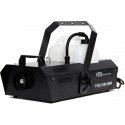 FOS Fog 1500 DMX