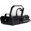 FOS Fog 1500 DMX