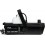 Fog 1500 DMX