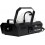 Fog 1500 DMX
