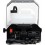Fog 1500 DMX